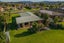 36 Springbok Avenue, Whitianga, Whitianga - Carousel 4