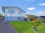 35 Albatross Road, Red Beach, Whangaparaoa - Carousel 28