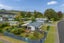 26 South Highway East, Whitianga - Carousel 1