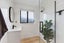 4 Anderson Place, East Gore, Gore - Carousel 11