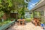 133 Hinewa Road, Otumoetai, Tauranga - Carousel 6