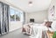 1/5 Hall Grove, Ebdentown, Upper Hutt - Carousel 8