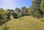 81 Otira Highway, Kumara Junction, Kumara - Carousel 41