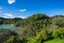 230 Nook Road, Parua Bay, Whangarei, Northland - Carousel 21
