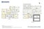 19a NORTHCROSS DR, Oteha, Auckland - Carousel 24