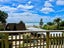65F West End Road, Ohope, Ohope - Carousel 1