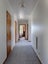 85 Walker Crescent, East Gore, Gore - Carousel 6