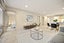 5B/16 Chapman Street, Grey Lynn, Auckland - Carousel 9