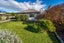 17D Martin Avenue, Wakefield - Carousel 1