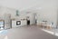 35C Matai Road, Greenlane, Auckland - Carousel 4