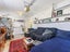 36 Willow Avenue, Stoke, Nelson - Carousel 14