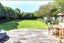 174 Langdons Road, Northcote, Christchurch - Carousel 11