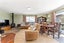 8 Kelgary Place, Wellsford, Wellsford - Carousel 9