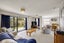 1/22A Church Road, Taradale, Napier - Carousel 7