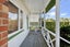 2/5 Argyle Terrace, Milford, Auckland - Carousel 5