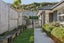 79 Pakanga Grove, Pyes Pa, Tauranga - Carousel 15