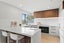 2 Anglesea Avenue, Parklands, Christchurch City, Canterbury - Carousel 2