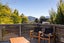87A Roche Street, Wanaka - Carousel 9