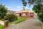 28 Kitchener Road, Sandringham, Auckland - Carousel 4