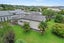 59 Esplanade, Te Kuiti - Carousel 7