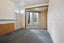 18 Dorking Road, Brooklyn, Wellington - Carousel 7