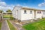 211 Tramway Road, Enderley, Hamilton - Carousel 3