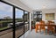 414 Beaconsfield Road, Stratford - Carousel 13