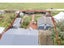 16 Grierson Avenue, Amberley, Amberley - Carousel 22