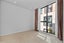 311/14 Edgerley Avenue, Epsom, Auckland City, Auckland - Carousel 10
