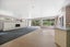 158 Shaw Road, Oratia, Auckland - Carousel 7