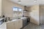 1/175 Songer Street, Stoke, Nelson - Carousel 12
