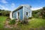 238 Maunsell Road, Port Waikato, Port Waikato - Carousel 15