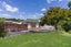 6 Everglade Drive, Goodwood Heights, Auckland - Carousel 28