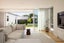 12C Terrace Avenue, Mount Maunganui, Tauranga - Carousel 6