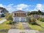 1/5 Ngaio Street, Takapuna, Auckland - Carousel 10
