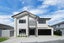 20B Fleming Street, Manurewa East, Manukau City, Auckland - Carousel 28