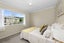 77A Lake Crescent, Hamilton Lake, Hamilton - Carousel 10