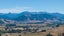 215 Tadmor-Bushend Road, Tapawera, Wakefield - Carousel 3