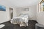 22A Freyberg Avenue, Papatoetoe, Auckland - Carousel 9