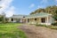 38 Beatty Road, Dannevirke - Carousel 1