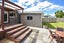 33 Beaumaris Street, Outram, Outram - Carousel 18