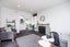 10 Roy Street, Palmerston North, Palmerston North - Carousel 9