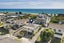 325A Oceanbeach Road, Mount Maunganui, Mount Maunganui - Carousel 16