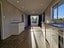 94 Oxford Road, Okato, Okato - Carousel 5