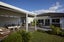 22 Lotus Avenue, Mount Maunganui, Mount Maunganui - Carousel 26