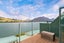 16/495 Frankton Road, Queenstown, Queenstown - Carousel 8