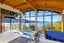 2071 Queen Charlotte Drive, NGAKUTA BAY, OKIWI BAY - Carousel 19