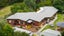78 Opanuku Road, Henderson Valley, Auckland - Carousel 3