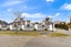 2 Whio Close, Parklands, Christchurch - Carousel 25