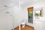 12C Tern Street, Southshore, Christchurch - Carousel 18